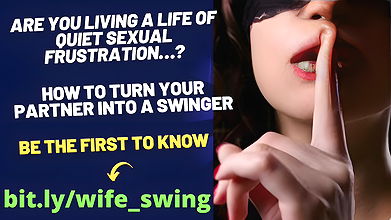 Striper fucks lover in dressing room at nightclub and records for cuckold to watch_9fe1069d