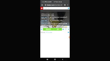 Livedosti Desi Model StripChat video (49)