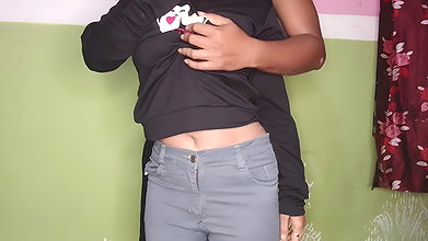 Indian new Hot village girls night fuking xxx video desi cute girls jabarjast chudayi xxx video com