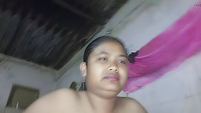 indian school teacher teach about kamasutra in pratical full hardcore fucking student and teacher and girl threesome sex