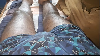 Desi Village Bhabhi Hot Sexy Blowjob