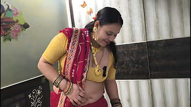 Baby Fuck Me Fuck Me Baby Hard Aah Aah Uhh Uhh