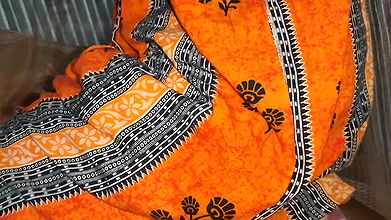 Bangla audio My Big bhabhi Enjoyed it with me.