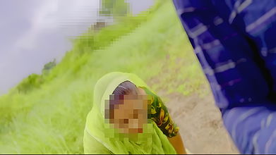 Desi Village Beautyful Sali Soniya Fucked Hard by Her Jiju in Farm, Jija sali fuck Clear Full HD