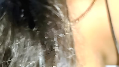 Boy Friend Fucked Me in Doggy Style and Made Me Cum