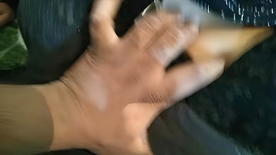 Desi Chudai by New Creator