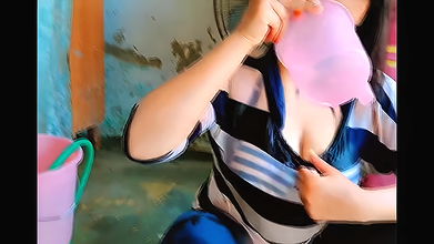 Home remedies to make a difference video Sex Stories thukai