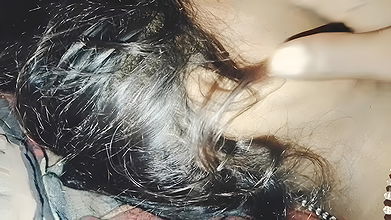 Blowjob hot sexy best porn cuple scene