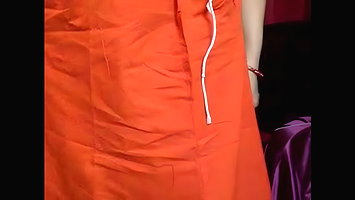 love dosti Desi Model StripChat video (6)