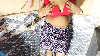 Desi bhabhi ki video single nude video, desi village bahu desi village wife, nude video desi village mother single nude video
