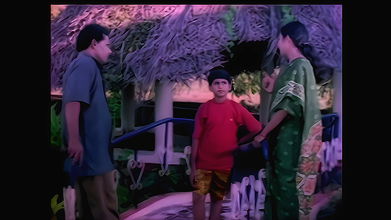 Mallu Yuvasree Hottest Nude Honey boobs sucking licking multiple smooching 4K1080P3