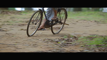 Rachel Anandhini_Bala Honey_Rose__1080p_