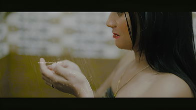 Sisiram Feniseries Malayalam