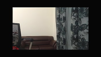 Maisa130 Desi Model StripChat video (5)