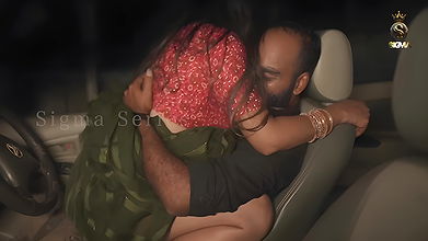 Night Work 2 2025 UNRATED 720p HEVC HDRip Sigma Short Film x265 AAC