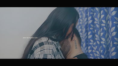 Sisiram 2025 UNRATED 720p HEVC HDRip FeniApp S01E01 Hot Series x265 AAC