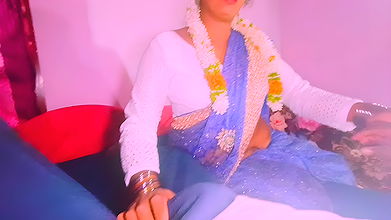 The landlady got a physical relationship with the tenant boy. Telugu dirty talks.