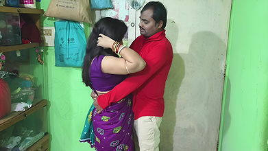 New Odia Housewife Hot Romance And Hardcore Fucked By Rahul (Odia Sex Audio)