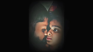Horny Mallu Couples Fucking 7 Videos8