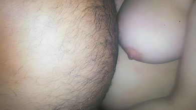 Aaj na chodo muje friends wife cring Xvideo indian sex