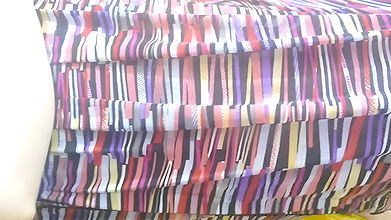 Arban girl friend in my bed room xvideo hindi voice