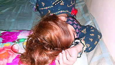 Baji Ko Sex Ke Liye Mana Liya Hindi Hard Sex With Didi Load Moaning ud83eudd75