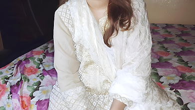 Bangladeshi Girlfriend Coming Home-Big Ass Big natural Boobsud83eudd75