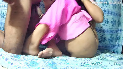 Big black duck boy and girl full enjoy sex xnxx 28644