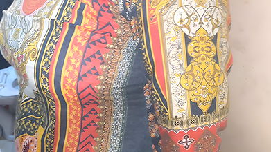 Bs bhi kro ab please pakistani sex