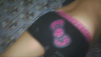 Desi ko Ulti leta kh phudda phara punjabi audio indian sex