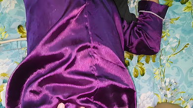 Desi Malkin ne karwai Chudai apne Nokar se Hindi Audioud83dudca6