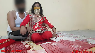 Desi sali ki chudai