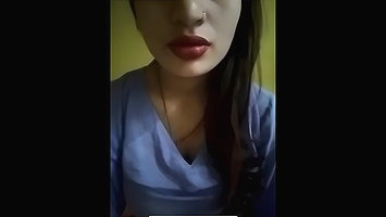 Pihu079 Desi Model StripChat video (1)