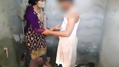 Ever best rough painful quick fuck video scene in hindi