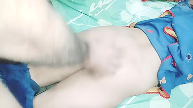 Gand main ny Dalo Meri Gand phat jai ge ud83eudd75