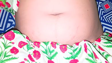 Pakistani Beautiful wife – big ass tight pussy