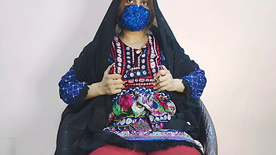 Who will cool my, guys ud83dudd25