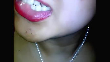 Puneri latika Desi Model StripChat video (17)
