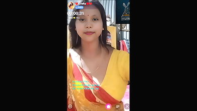 x.neha chamet