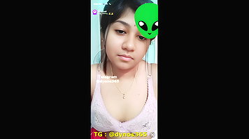 kag mehu chamet