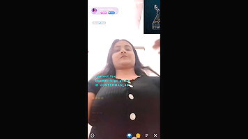 rasni 0022 chamet