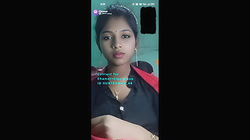 dustu maia raysa chamet
