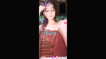 desha chamet