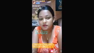 hotty qujaa chamet
