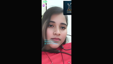 shivani12356 chamet
