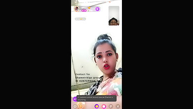 @aashi chamet