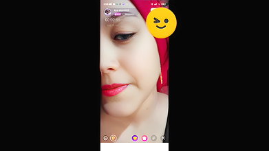 liya islam999 chamet