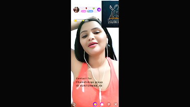 priya85012 chamet