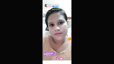 mahg balekaa chamet