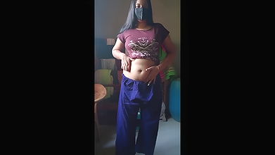 Bangla Xx Video Recording by Taniyaxx Bangladeshi Big Natural Ti